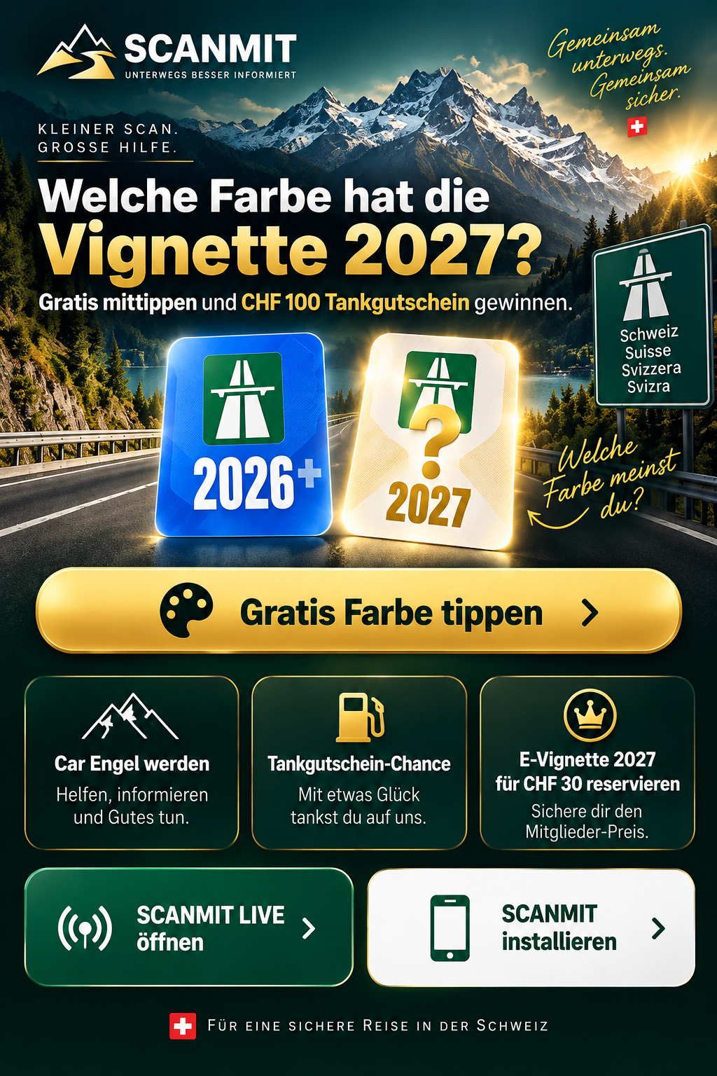 SCANMIT – Vignette 2027
