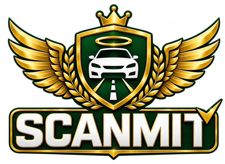 SCANMIT